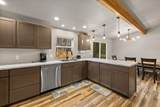22765 Sunnyside Gulch Road - Photo 7