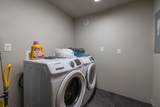 22765 Sunnyside Gulch Road - Photo 9