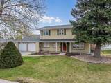 1916 9th Street - Photo 1