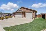 2940 Motherlode Dr. - Photo 2