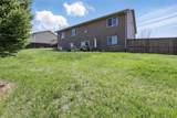 2940 Motherlode Dr. - Photo 20
