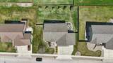 2940 Motherlode Dr. - Photo 22