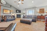 2940 Motherlode Dr. - Photo 3
