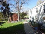 1421 Cherry Avenue - Photo 1