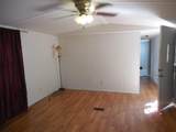 1421 Cherry Avenue - Photo 10