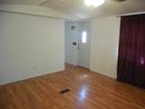 1421 Cherry Avenue - Photo 11