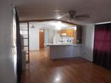 1421 Cherry Avenue - Photo 12