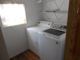 1421 Cherry Avenue - Photo 13
