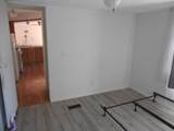 1421 Cherry Avenue - Photo 14