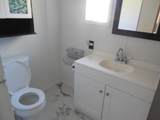 1421 Cherry Avenue - Photo 15