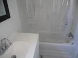 1421 Cherry Avenue - Photo 16