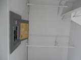 1421 Cherry Avenue - Photo 17