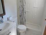 1421 Cherry Avenue - Photo 19