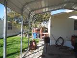 1421 Cherry Avenue - Photo 2