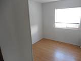 1421 Cherry Avenue - Photo 20