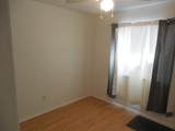 1421 Cherry Avenue - Photo 21