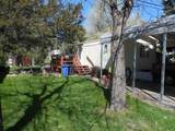 1421 Cherry Avenue - Photo 3