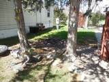 1421 Cherry Avenue - Photo 4