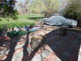 1421 Cherry Avenue - Photo 5