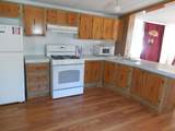 1421 Cherry Avenue - Photo 6