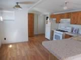 1421 Cherry Avenue - Photo 7