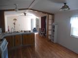 1421 Cherry Avenue - Photo 8