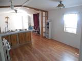 1421 Cherry Avenue - Photo 9