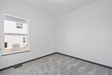 905 Bennington Drive - Photo 20