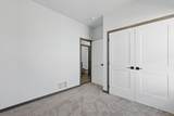 905 Bennington Drive - Photo 21