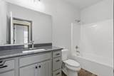 905 Bennington Drive - Photo 22