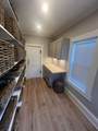 1302 Hooker Street - Photo 12