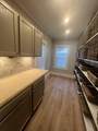 1302 Hooker Street - Photo 13
