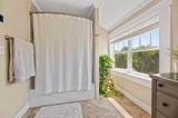 1302 Hooker Street - Photo 17