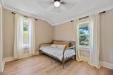 1302 Hooker Street - Photo 19