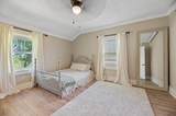 1302 Hooker Street - Photo 20