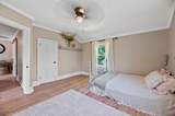 1302 Hooker Street - Photo 21