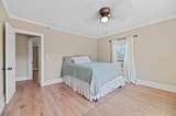 1302 Hooker Street - Photo 22