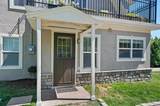 1302 Hooker Street - Photo 25