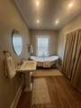 1302 Hooker Street - Photo 7