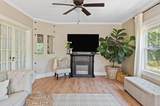 1302 Hooker Street - Photo 8