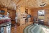 10545 Custer Limestone Road - Photo 9