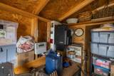 10545 Custer Limestone Road - Photo 23