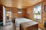 10545 Custer Limestone Road - Photo 12