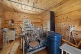 10545 Custer Limestone Road - Photo 23