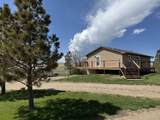 19908 Bear Butte Road - Photo 26