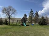 19908 Bear Butte Road - Photo 27