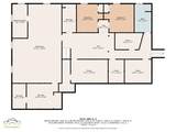 1105 5th Street - Photo 42