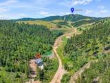 11269 Terry Gulch Road - Photo 29