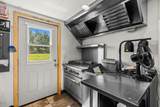 23846 Mill Iron Road - Photo 19