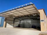 3960 Cook Hangar Lane - Photo 1